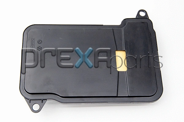 Hydraulic Filter Kit, automatic transmission
