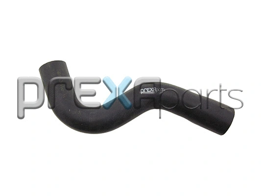 Radiator Hose (P326005)