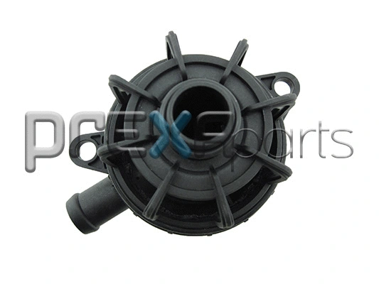 Oil Separator, crankcase ventilation (P129083)