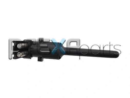 Sensor, coolant level