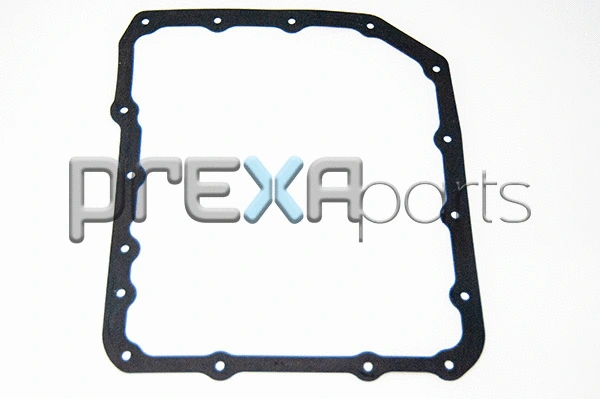 Gasket, automatic transmission oil sump (P220046)