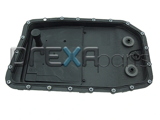 Oil Sump, automatic transmission (P220003)