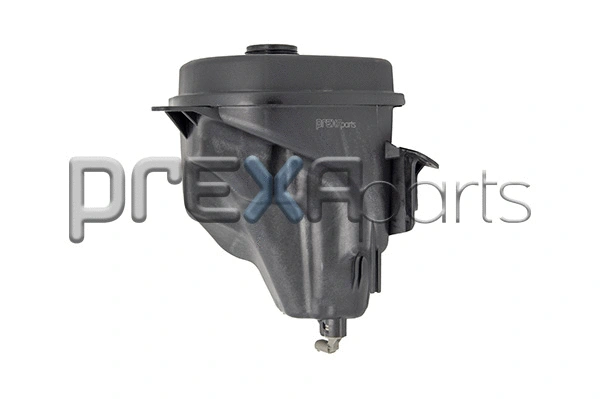 Expansion Tank, coolant (P227018)