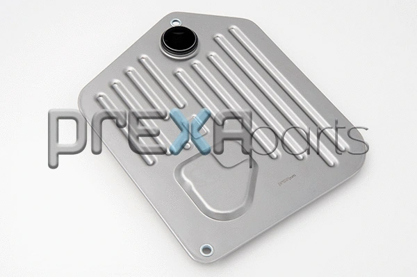 Hydraulic Filter Kit, automatic transmission
