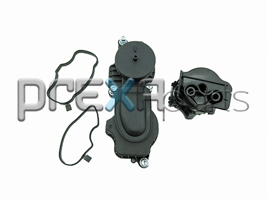 Valve, crankcase ventilation (P229027)