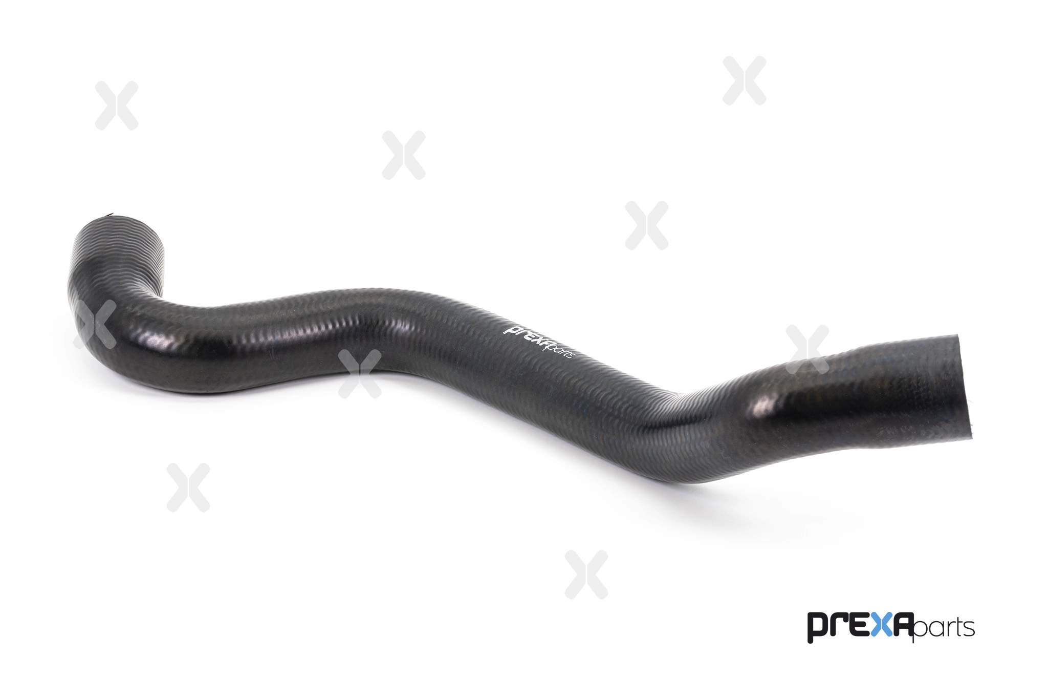 Radiator Hose (P126199)