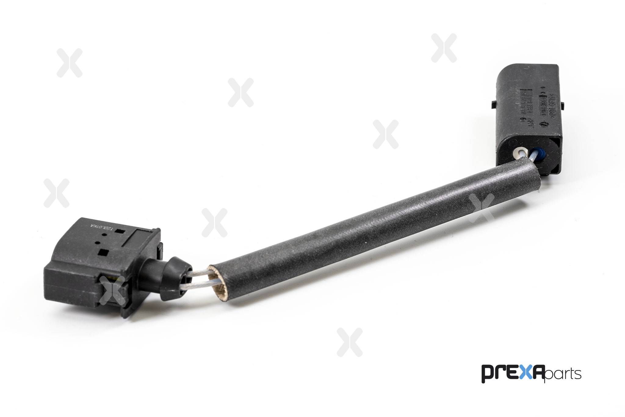 Connector Cable, camshaft sensor