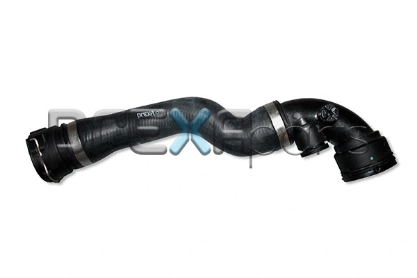 Radiator Hose (P226030)
