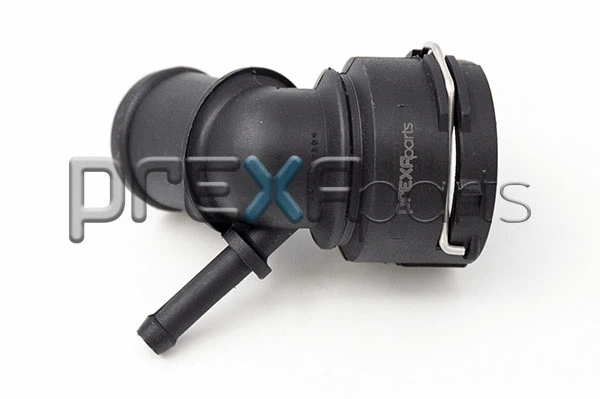 Coolant Flange (P130041)