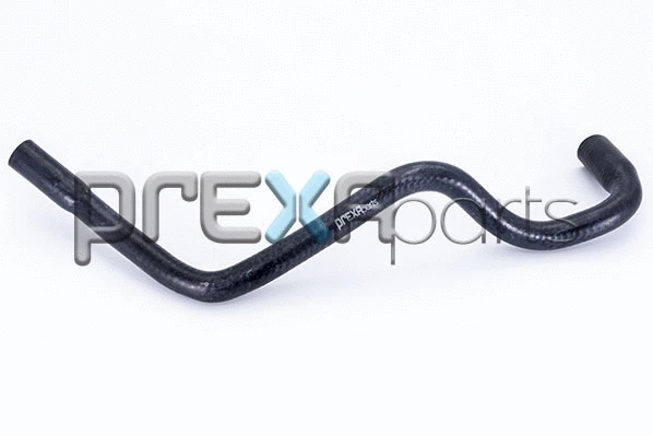 Radiator Hose (P126023)
