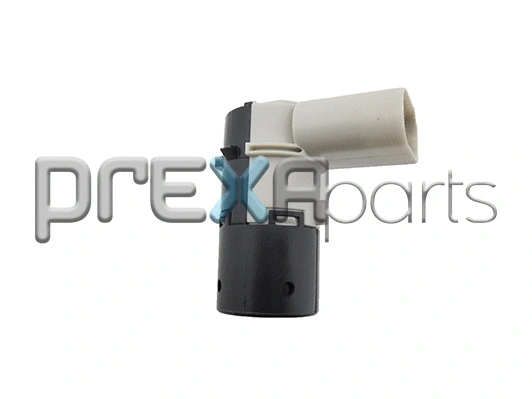 Sensor, parking distance control