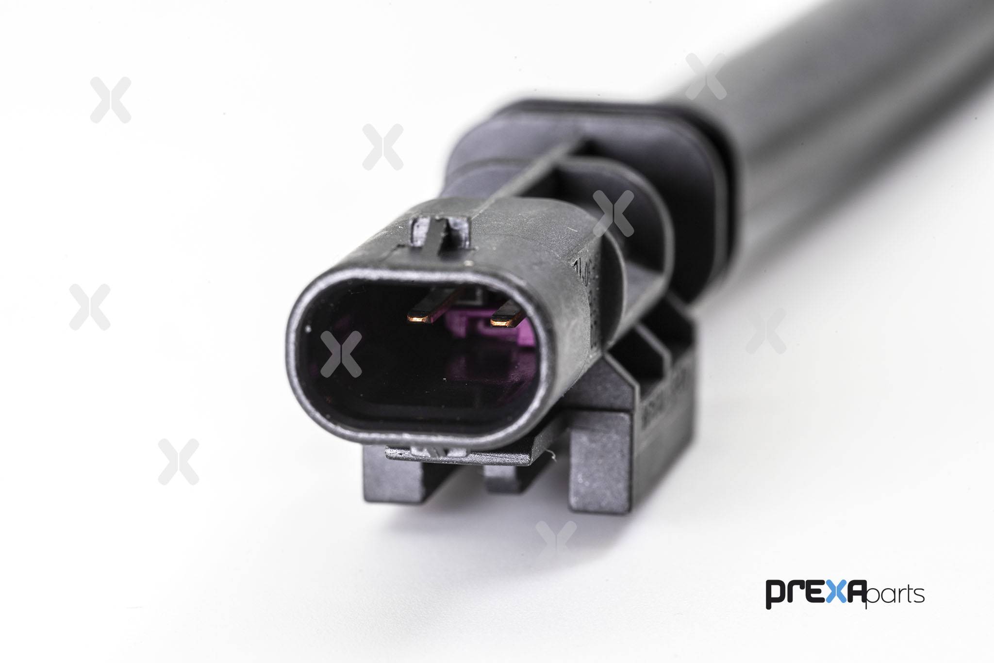 Connector Cable, camshaft sensor