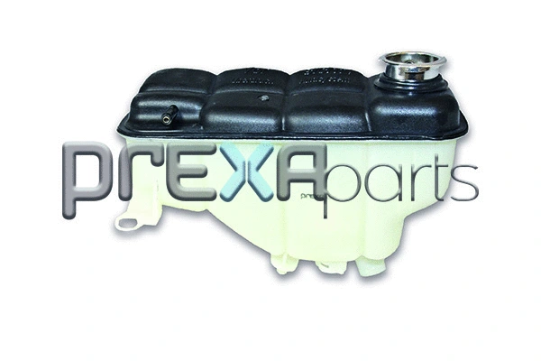 Expansion Tank, coolant (P327005)