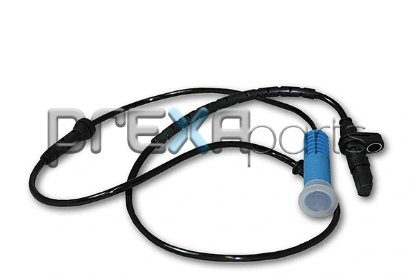 Sensor, wheel speed (P201059)