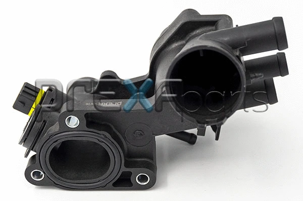 Thermostat Housing