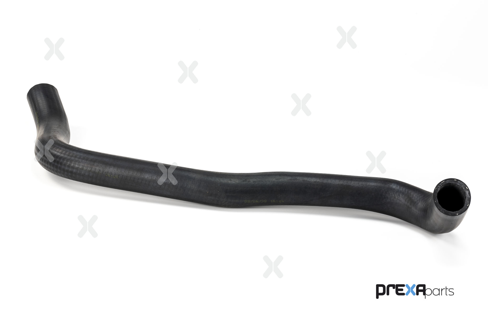 Radiator Hose (P150047)