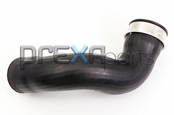 Charge Air Hose (P326144)