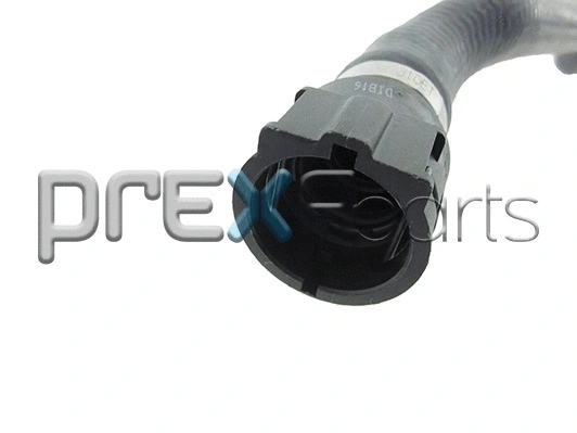 Radiator Hose