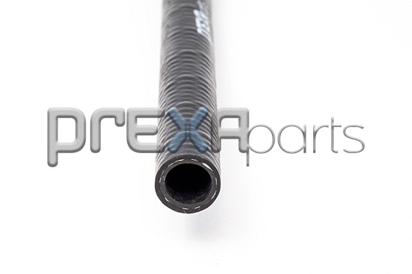 Hydraulic Hose, steering