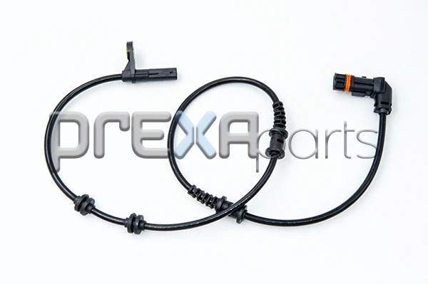 Sensor, wheel speed (P301065)