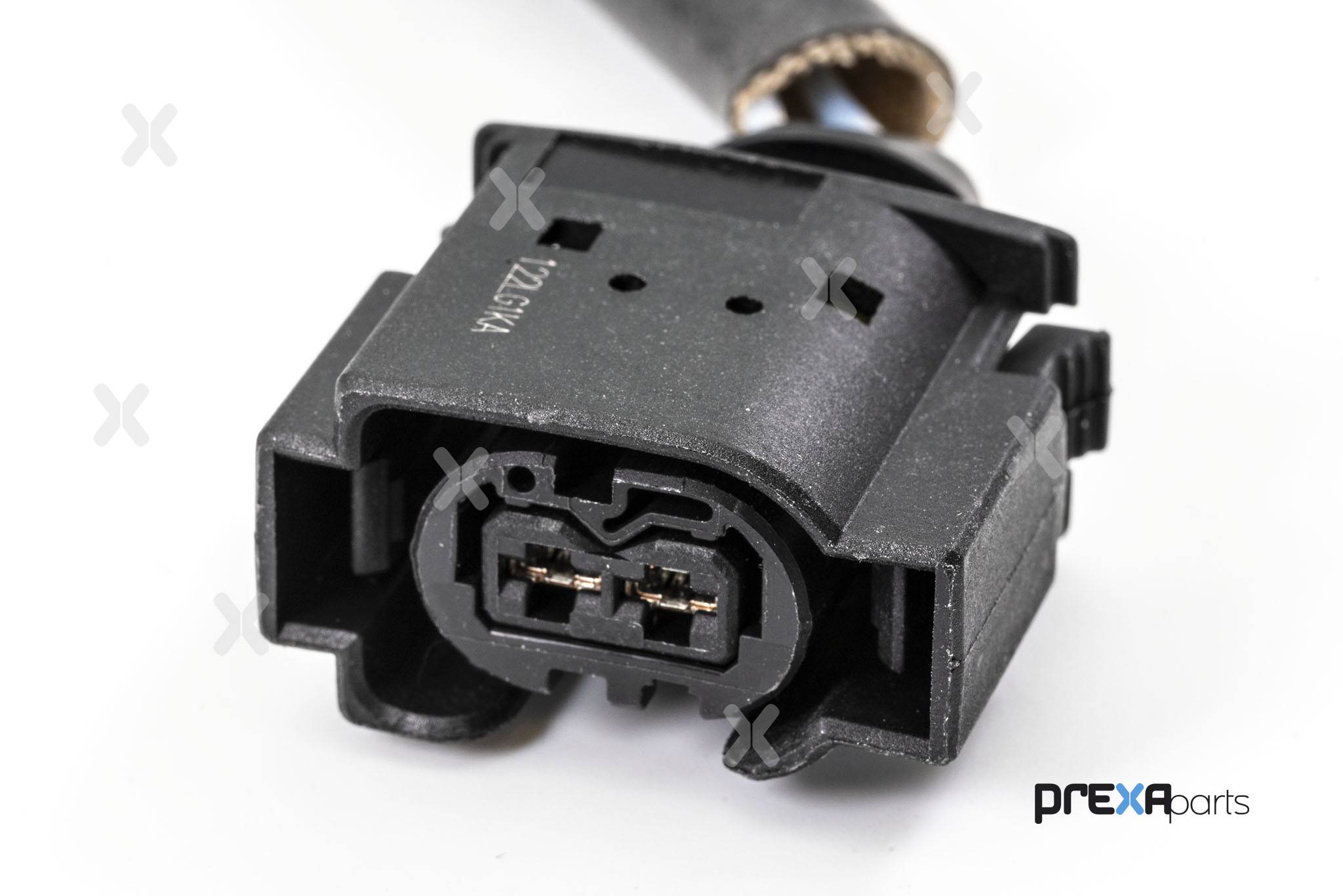 Connector Cable, camshaft sensor