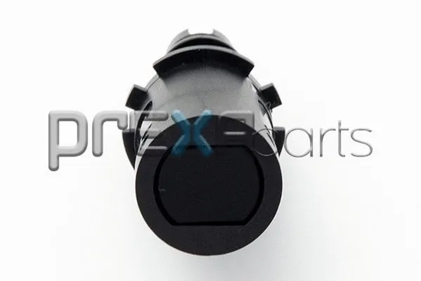 Sensor, parking distance control