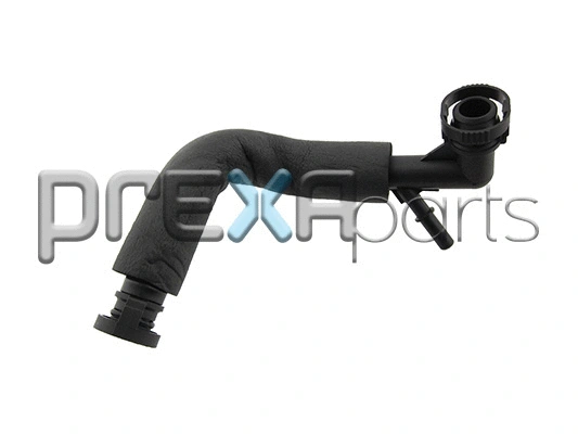 Hose, crankcase ventilation (P226179)