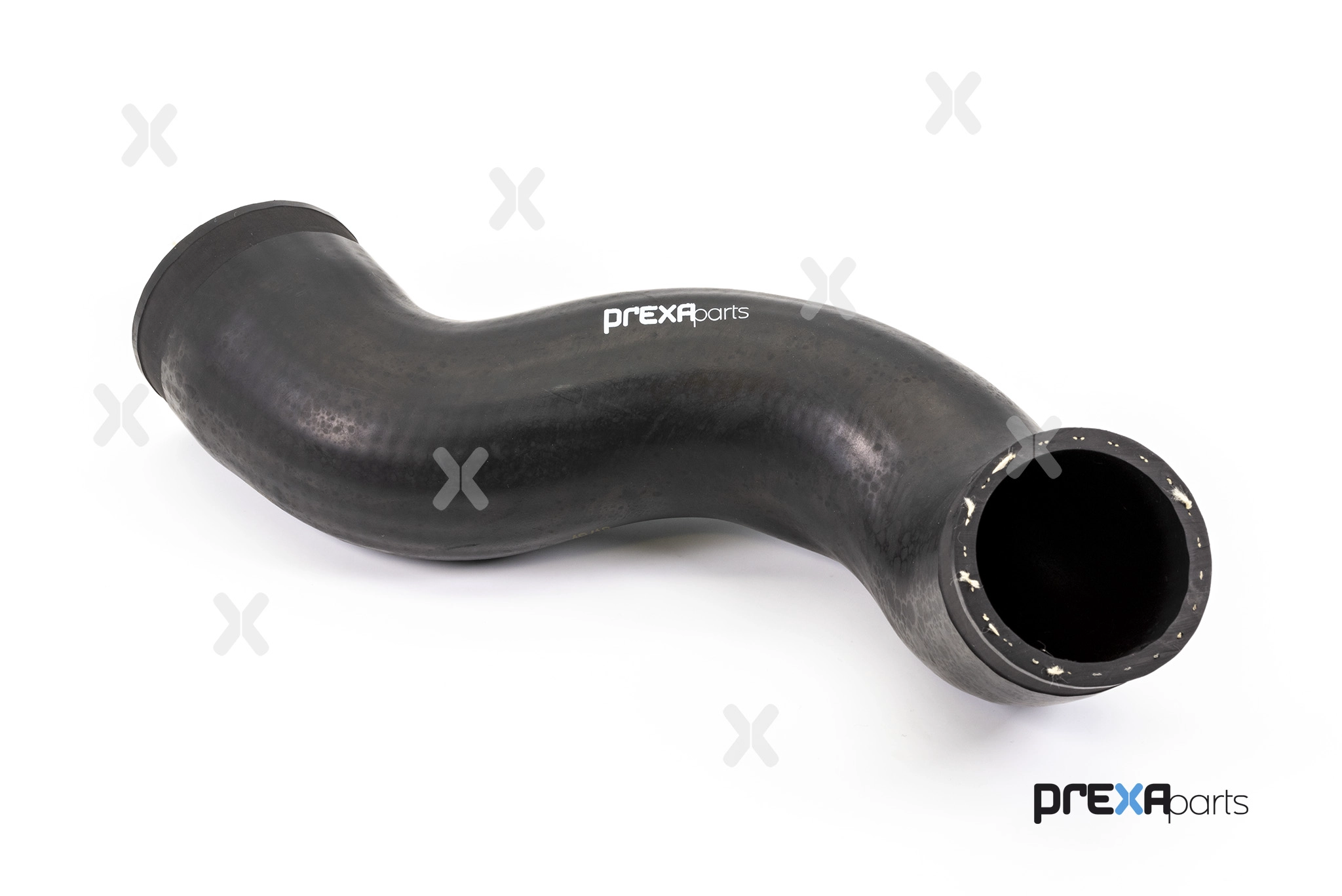 Charge Air Hose (P126211)