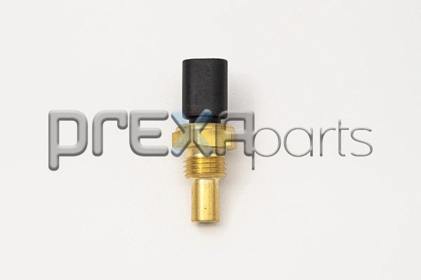 Sensor, coolant temperature
