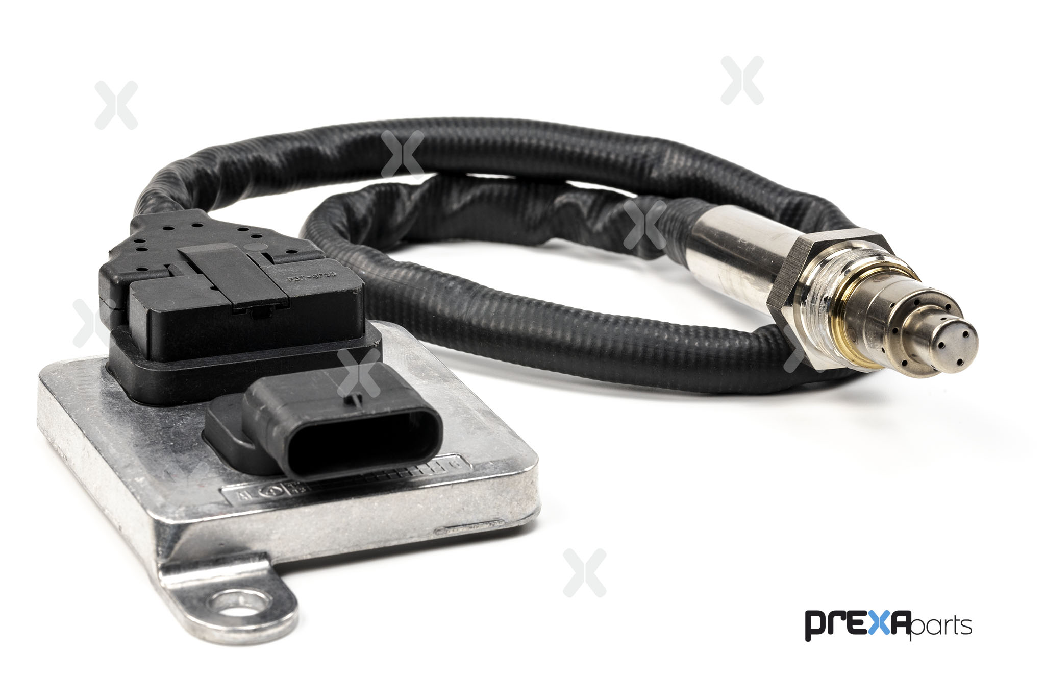 NOx Sensor, urea injection (P304117)