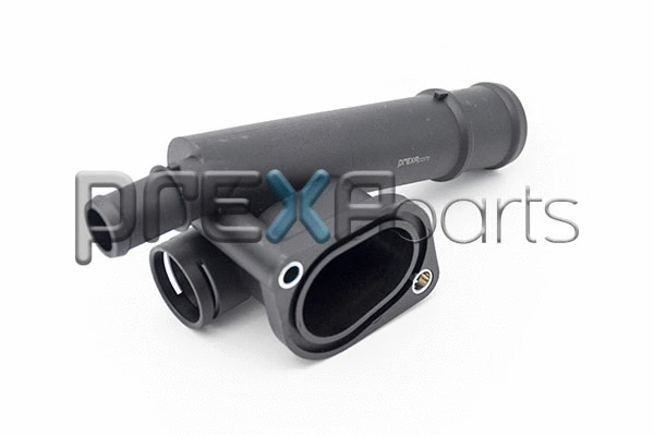 Coolant Flange (P130001)