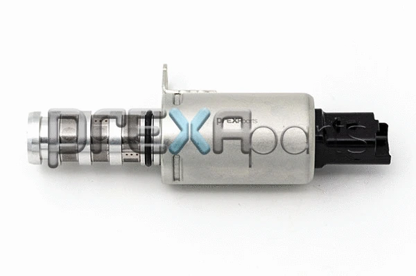 Control Valve, camshaft adjustment (P219013)