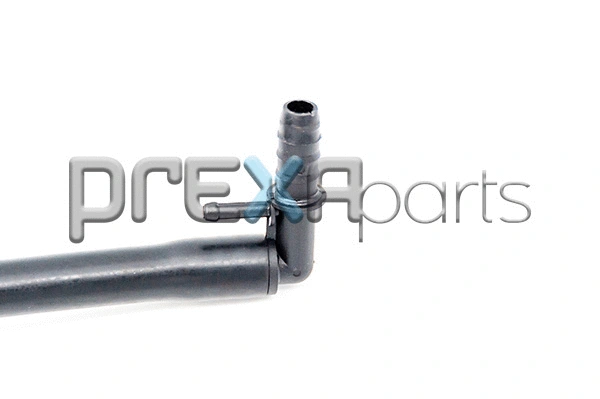 Valve, crankcase ventilation