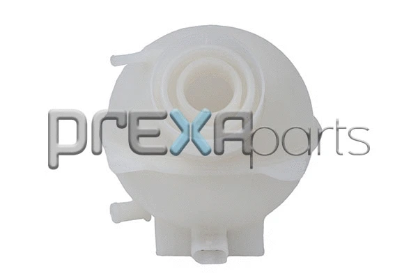 Expansion Tank, coolant