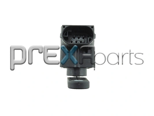 Sensor, Xenon light (headlight levelling)