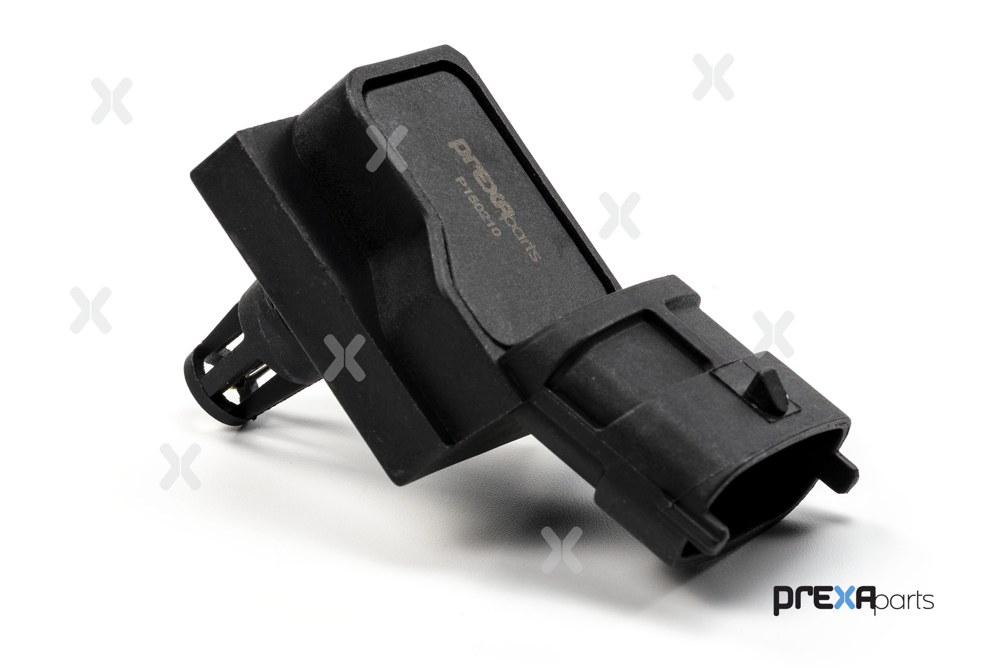 Sensor, intake manifold pressure (P150210)