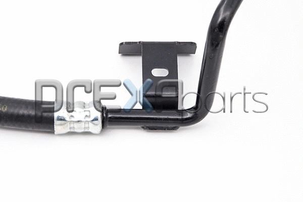 Hydraulic Hose, steering