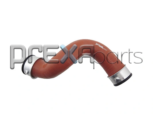 Charge Air Hose (P126072)