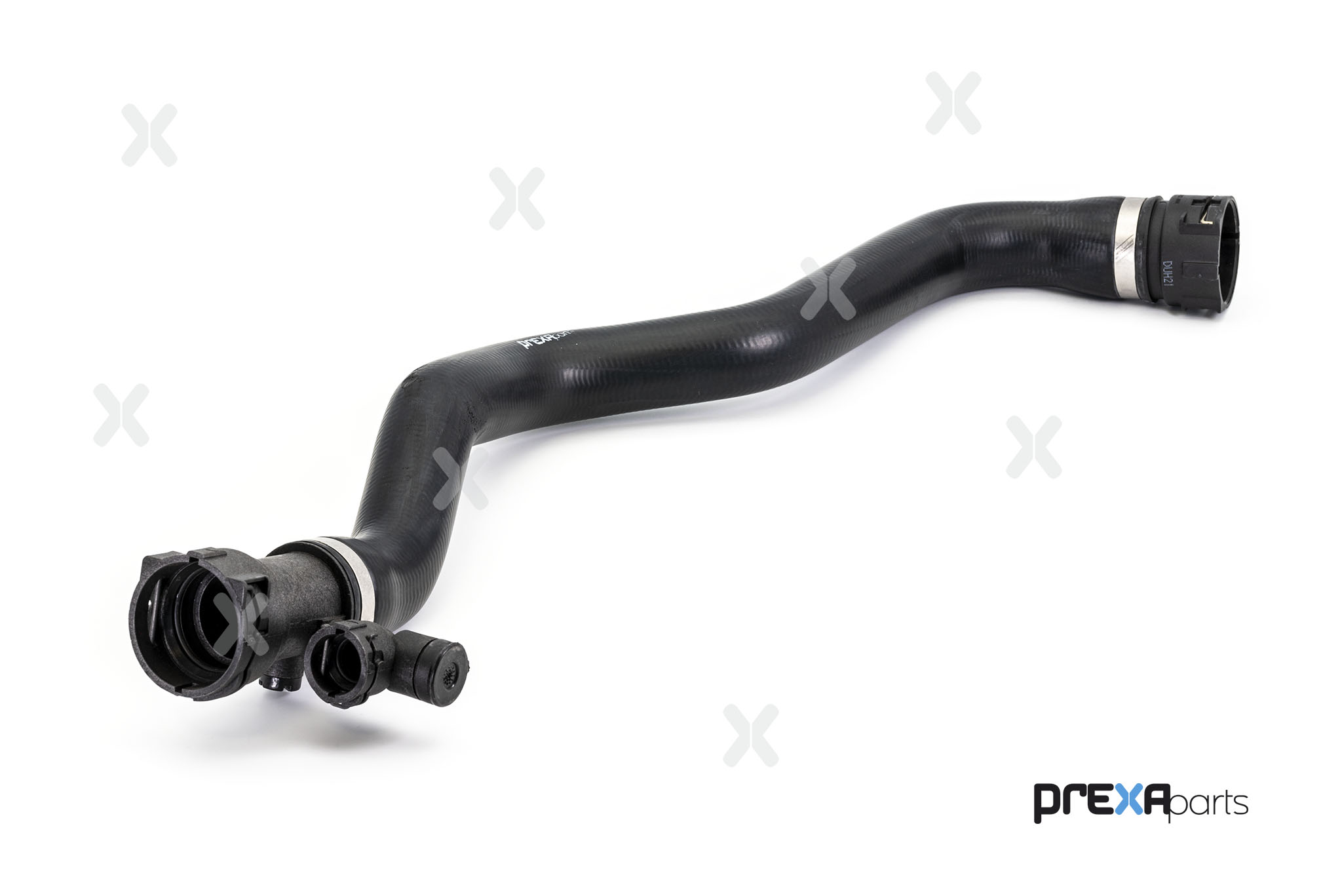 Radiator Hose (P226170)