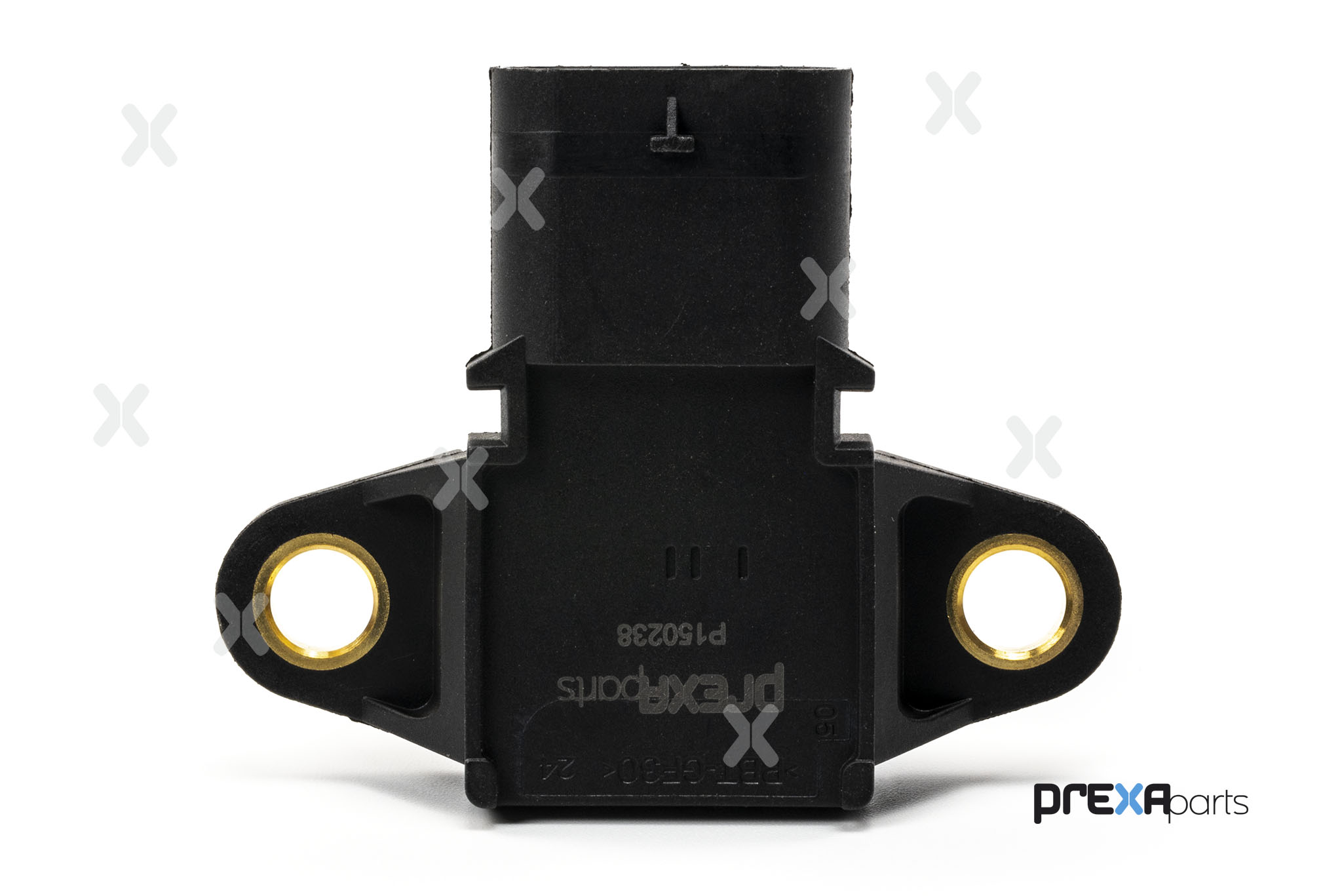 Sensor, intake manifold pressure