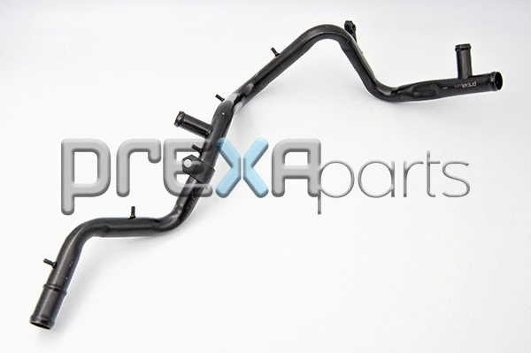 Coolant Pipe (P126064)