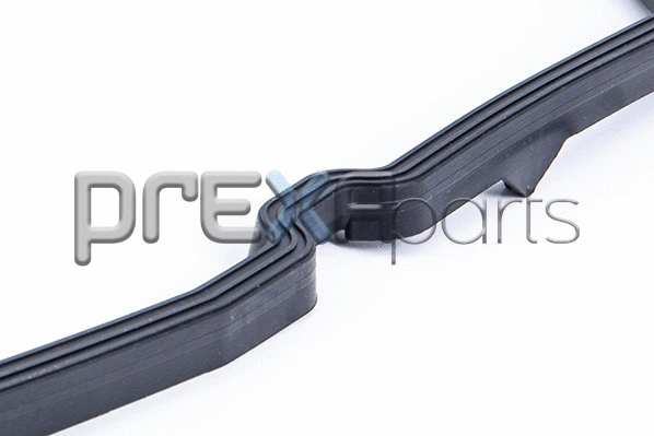 Hydraulic Filter Kit, automatic transmission