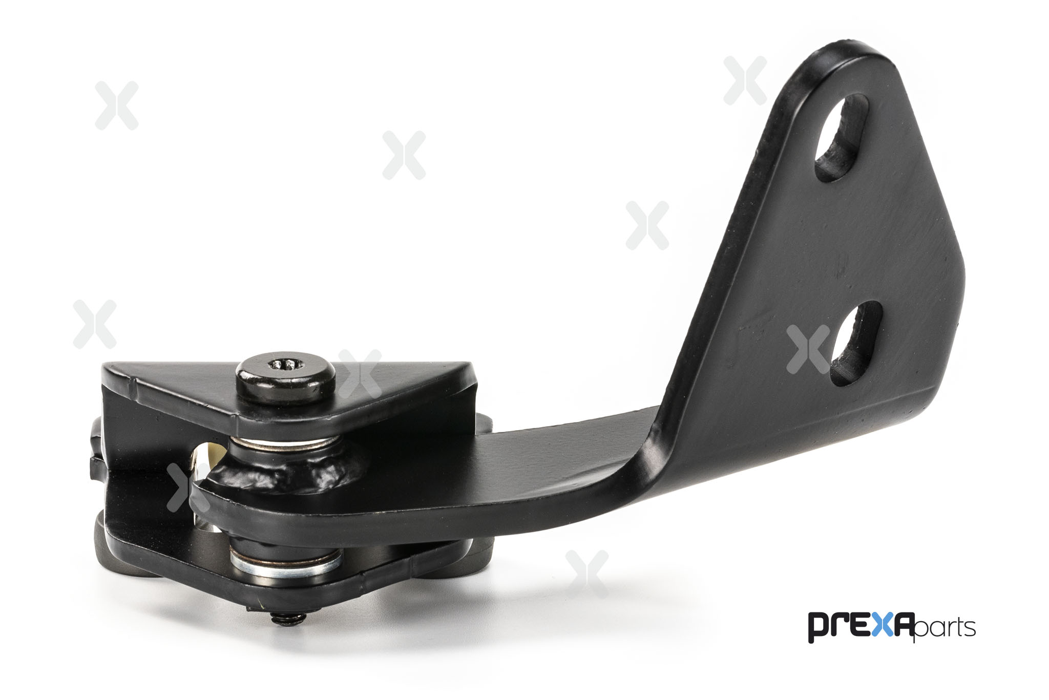 Roller Guide, sliding door