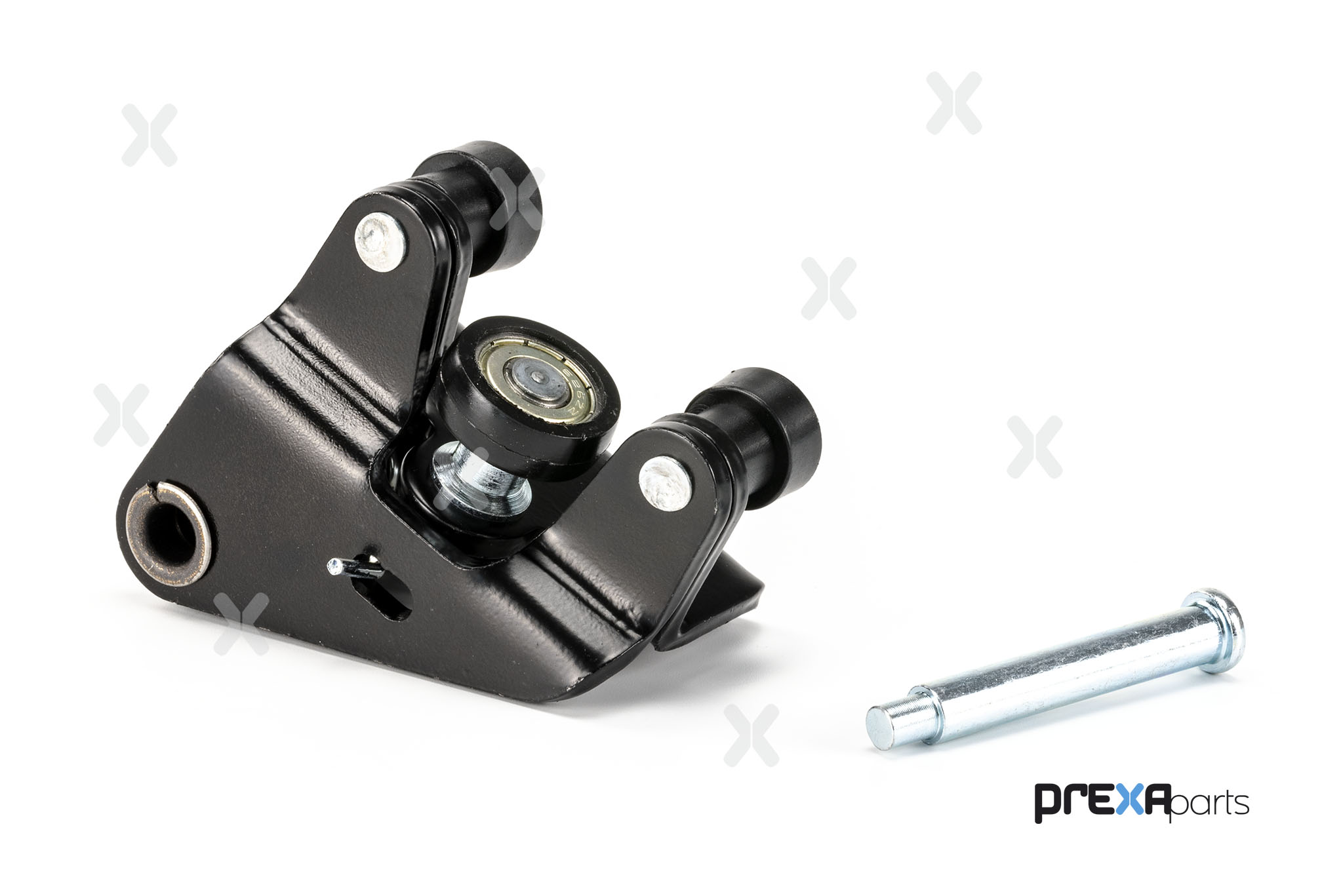 Roller Guide, sliding door (P150029)