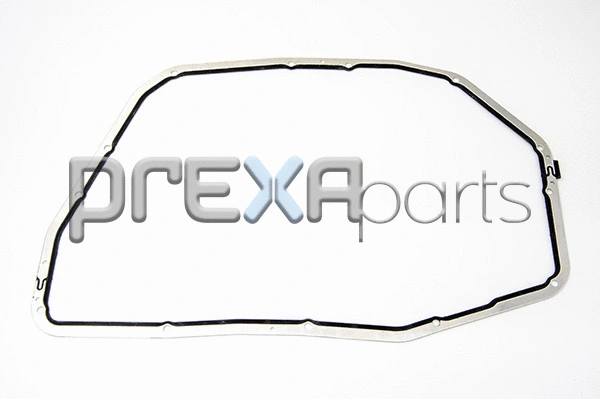 Gasket, automatic transmission oil sump (P120015)