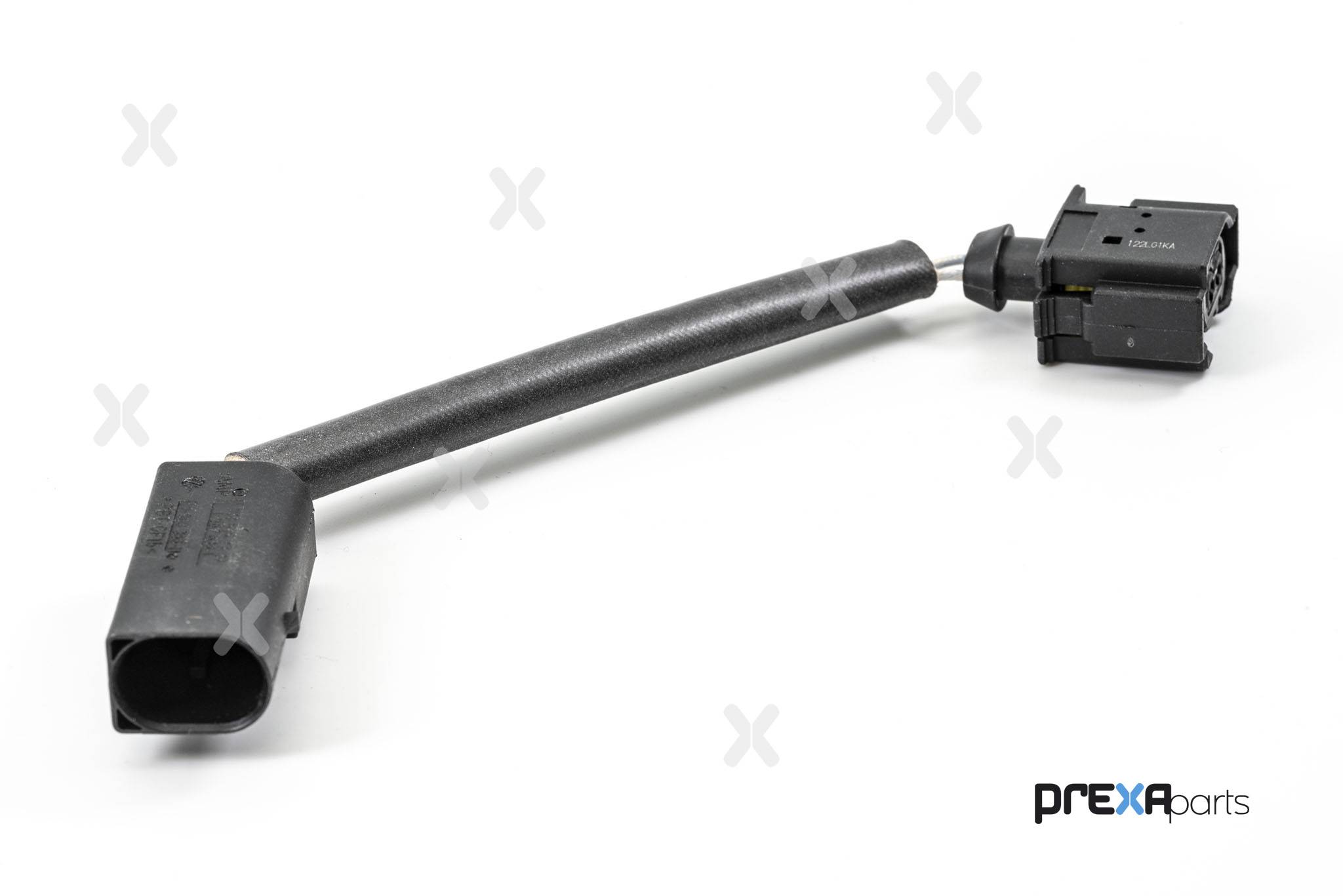 Connector Cable, camshaft sensor (P343001)