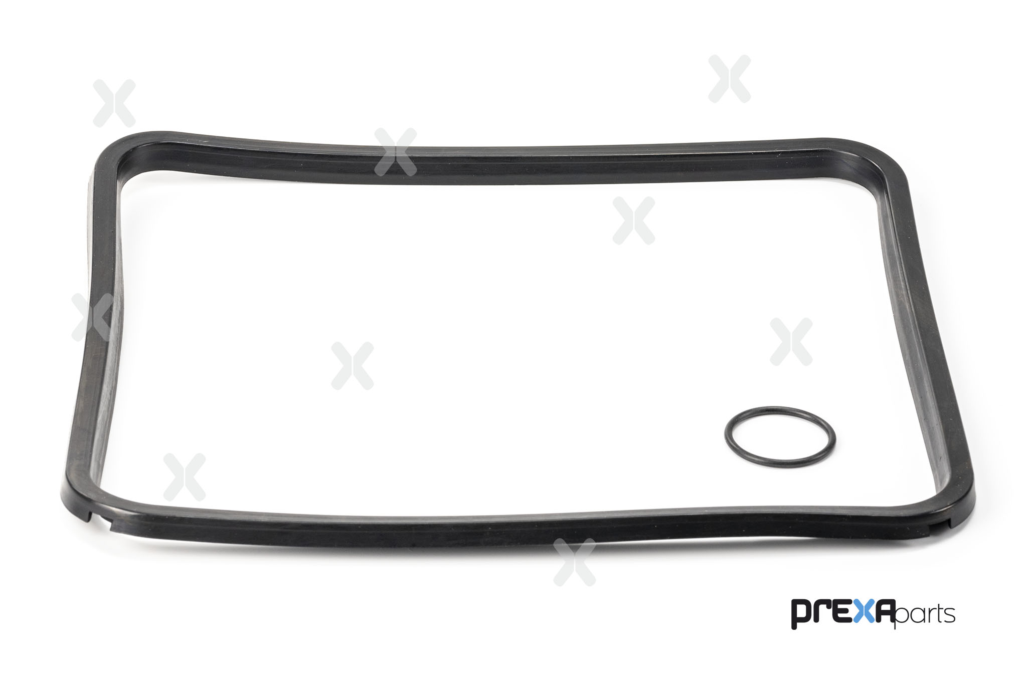 Hydraulic Filter Kit, automatic transmission