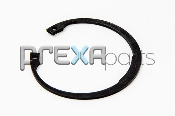 Hydraulic Filter, automatic transmission