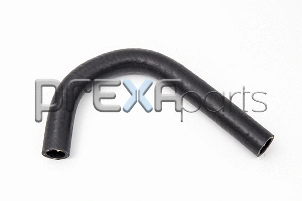 Hydraulic Hose, steering (P226430)