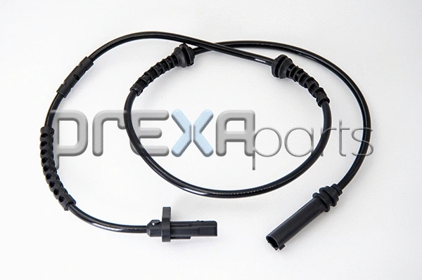 Sensor, wheel speed (P201118)